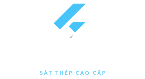 demo.digicorp.com.vn